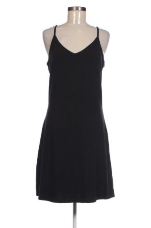 Φόρεμα True, Μέγεθος M, Χρώμα Μαύρο, Τιμή 26,72 €