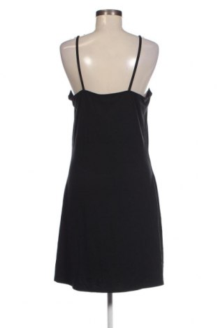 Kleid True, Größe M, Farbe Schwarz, Preis 30,06 €