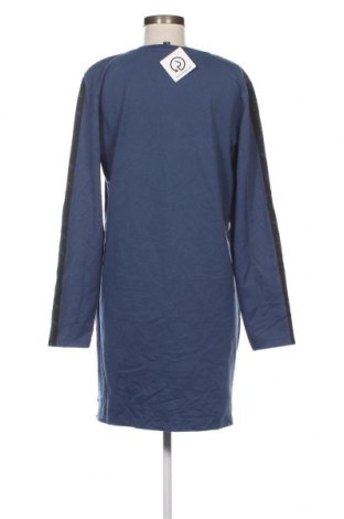 Kleid True Spirit, Größe L, Farbe Blau, Preis 8,27 €