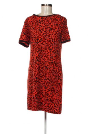 Kleid True Spirit, Größe M, Farbe Rot, Preis € 8,07