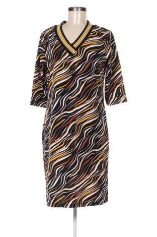 Kleid True Spirit, Größe L, Farbe Mehrfarbig, Preis 12,11 €