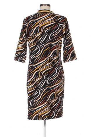 Kleid True Spirit, Größe L, Farbe Mehrfarbig, Preis 12,11 €