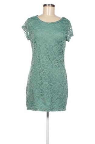 Kleid True Spirit, Größe M, Farbe Grün, Preis 8,07 €