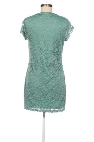 Φόρεμα True Spirit, Μέγεθος M, Χρώμα Πράσινο, Τιμή 7,18 €