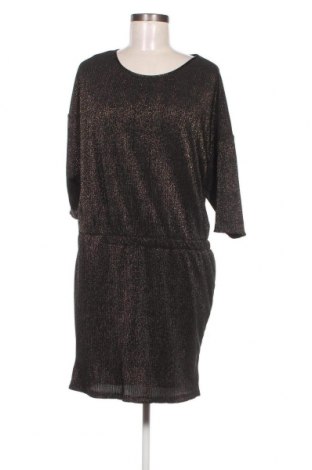 Šaty  True Spirit, Velikost XL, Barva Vícebarevné, Cena  129,00 Kč