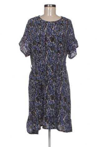 Kleid True Spirit, Größe L, Farbe Blau, Preis € 8,07