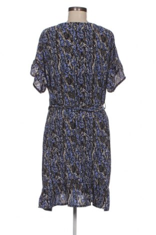 Rochie True Spirit, Mărime L, Culoare Albastru, Preț 38,16 Lei