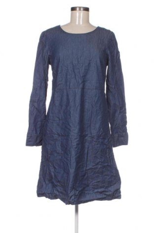 Kleid True Style, Größe S, Farbe Blau, Preis € 10,09