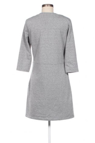 Kleid True Style, Größe L, Farbe Grau, Preis 8,07 €