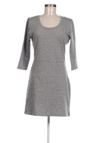 Kleid True Style, Größe M, Farbe Grau, Preis € 5,25