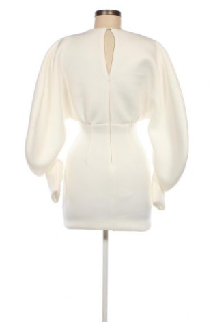 Φόρεμα True Violet, Μέγεθος S, Χρώμα Λευκό, Τιμή 50,72 €