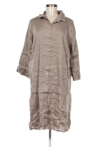 Kleid Ts, Größe XL, Farbe Beige, Preis € 16,14