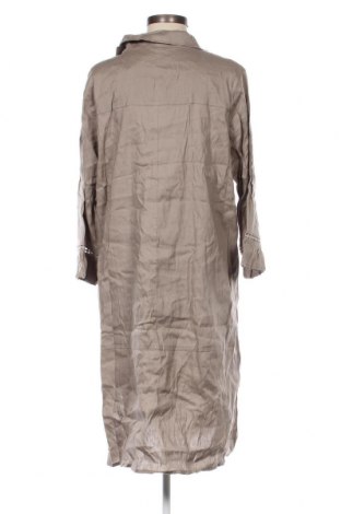 Kleid Ts, Größe XL, Farbe Beige, Preis 20,18 €