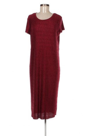 Kleid Tu, Größe M, Farbe Rot, Preis 6,67 €