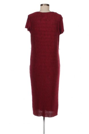 Kleid Tu, Größe M, Farbe Rot, Preis 6,67 €