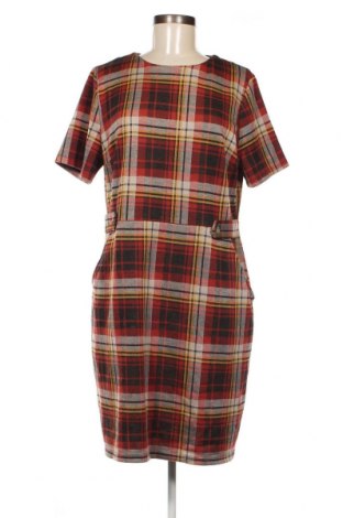 Kleid Tu, Größe XXL, Farbe Mehrfarbig, Preis 20,18 €