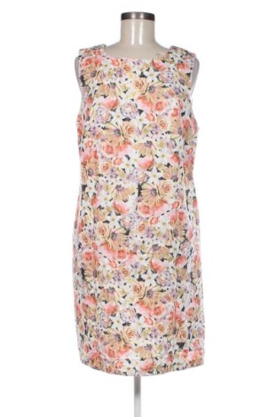 Φόρεμα Tu, Μέγεθος XL, Χρώμα Πολύχρωμο, Τιμή 28,70 €