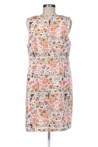 Φόρεμα Tu, Μέγεθος XL, Χρώμα Πολύχρωμο, Τιμή 28,70 €