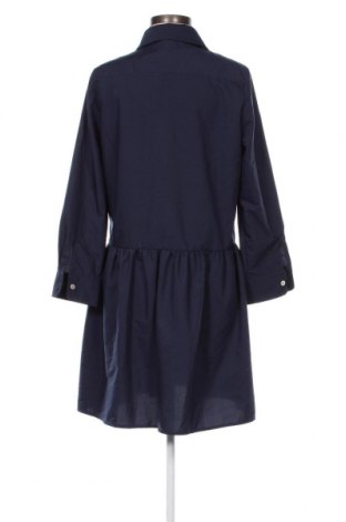 Kleid Tuckernuck, Größe M, Farbe Blau, Preis 40,71 €