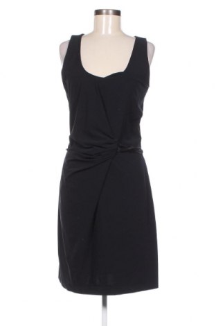 Φόρεμα Turnover, Μέγεθος M, Χρώμα Μπλέ, Τιμή 69,76 €