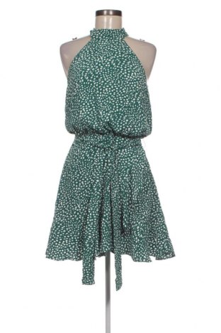 Kleid Tussah, Größe M, Farbe Grün, Preis 57,06 €