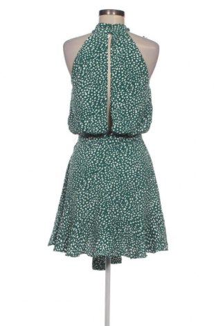 Kleid Tussah, Größe M, Farbe Grün, Preis 57,06 €