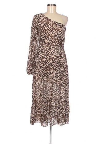 Kleid Tussah, Größe M, Farbe Mehrfarbig, Preis 25,68 €