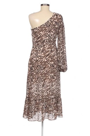 Φόρεμα Tussah, Μέγεθος M, Χρώμα Πολύχρωμο, Τιμή 22,82 €