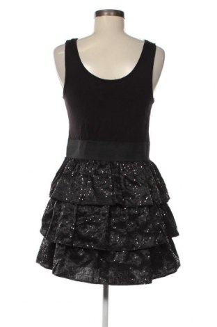 Šaty  Twenty One, Veľkosť M, Farba Čierna, Cena  4,93 €