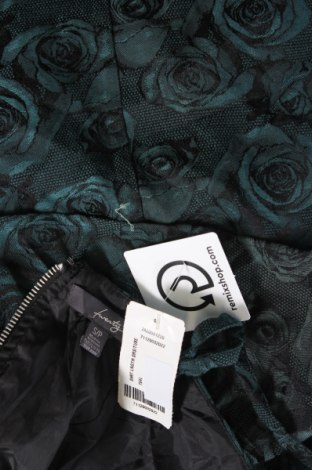 Kleid Twenty One, Größe S, Farbe Mehrfarbig, Preis € 12,80
