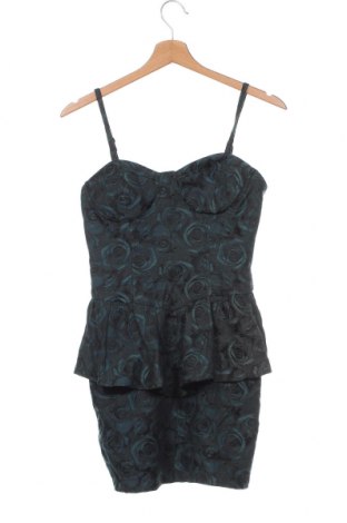 Kleid Twenty One, Größe S, Farbe Mehrfarbig, Preis 12,80 €