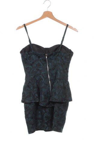 Kleid Twenty One, Größe S, Farbe Mehrfarbig, Preis 12,80 €