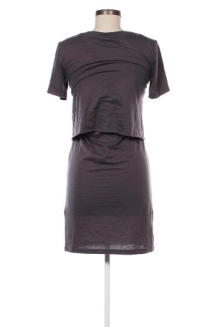 Kleid Twintip, Größe XS, Farbe Grau, Preis 8,07 €