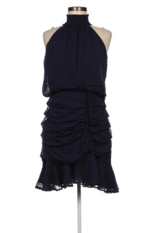 Kleid Two Sisters, Größe XL, Farbe Blau, Preis € 18,29