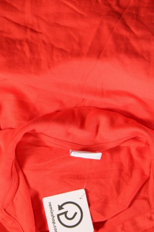 Kleid U.S. Polo Assn., Größe L, Farbe Orange, Preis 57,06 €