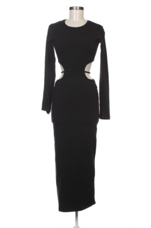 Φόρεμα UNFOLLOWED x ABOUT YOU, Μέγεθος M, Χρώμα Μαύρο, Τιμή 22,27 €