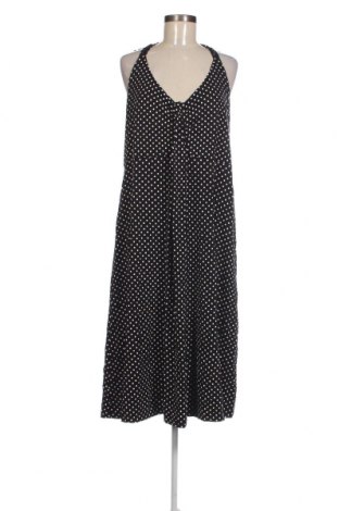 Φόρεμα Ulla Popken, Μέγεθος XXL, Χρώμα Μαύρο, Τιμή 17,81 €