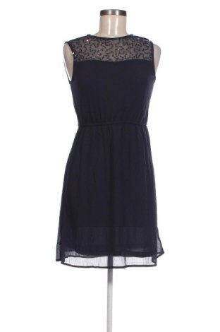 Φόρεμα ONLY, Μέγεθος S, Χρώμα Μπλέ, Τιμή 7,99 €