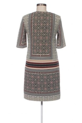 Kleid Un Deux Trois, Größe XS, Farbe Mehrfarbig, Preis € 22,82