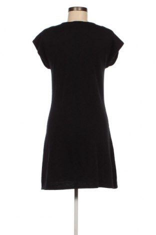 Kleid Un Deux Trois, Größe S, Farbe Schwarz, Preis 57,06 €