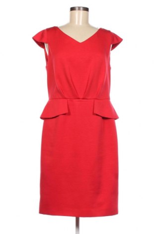 Kleid Un Jour Ailleurs, Größe M, Farbe Rot, Preis € 16,25