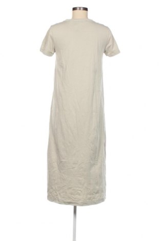 Kleid Uniqlo, Größe S, Farbe Grün, Preis € 33,40