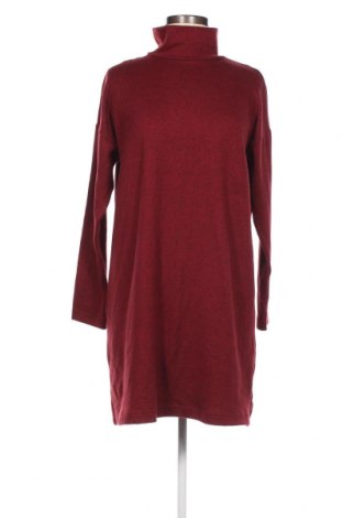 Kleid Uniqlo, Größe L, Farbe Rot, Preis € 7,35