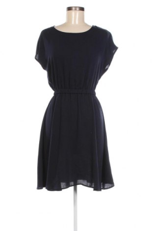 Kleid Uniqlo, Größe S, Farbe Blau, Preis € 13,36
