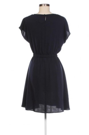 Φόρεμα Uniqlo, Μέγεθος S, Χρώμα Μπλέ, Τιμή 11,88 €