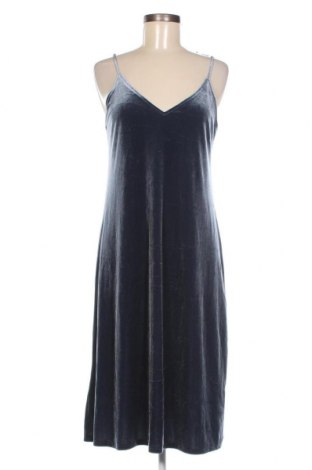 Φόρεμα Uniqlo, Μέγεθος S, Χρώμα Μπλέ, Τιμή 17,81 €