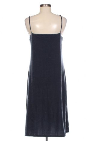 Φόρεμα Uniqlo, Μέγεθος S, Χρώμα Μπλέ, Τιμή 16,33 €
