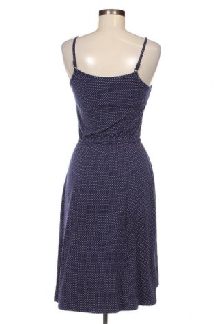 Šaty  Uniqlo, Veľkosť L, Farba Modrá, Cena  27,22 €