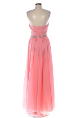 Šaty  Unique, Velikost M, Barva Růžová, Cena  2 407,00 Kč