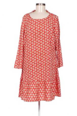 Kleid Unit, Größe 3XL, Farbe Rot, Preis 33,40 €